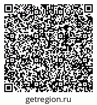 79370242906