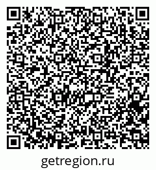 79370242907