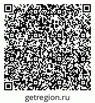 79370242908