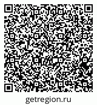 79370242909