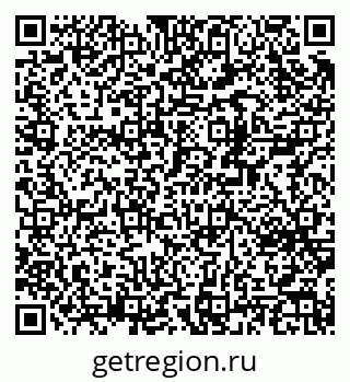 79370242910