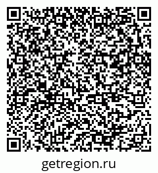 79370242915