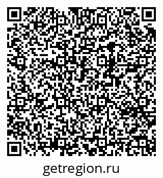 79370242916