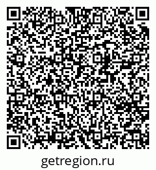 79370242918