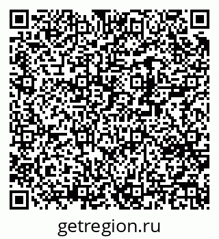 79370242922