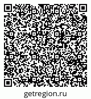 79370242928