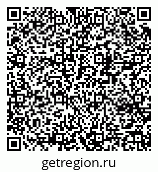 79370242929