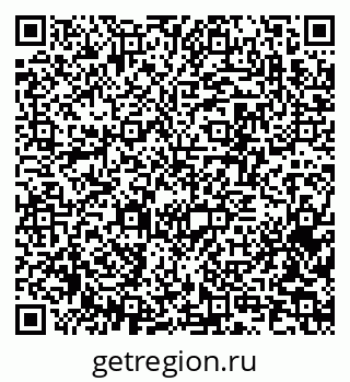 79370242930