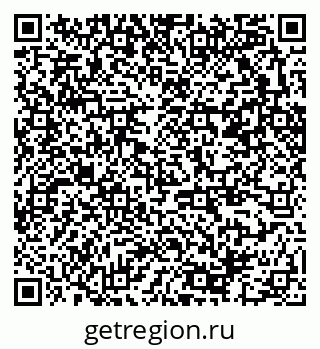 79370242931