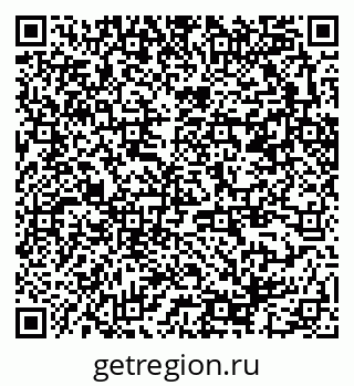 79370242934