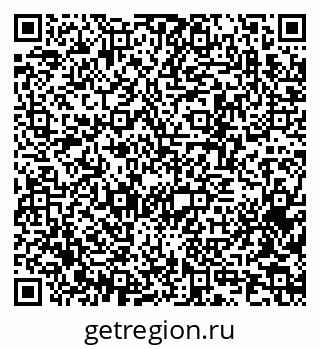 79370242935