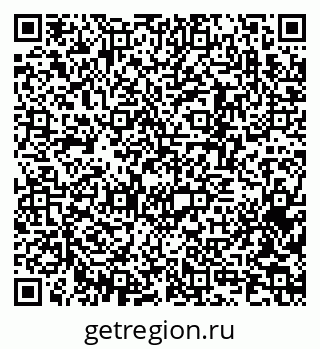 79370242936