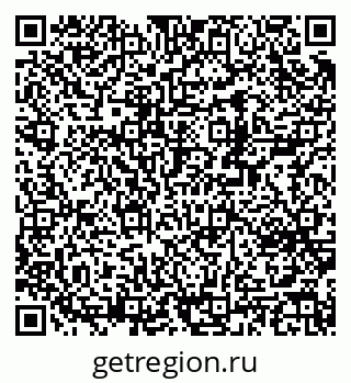 79370242937