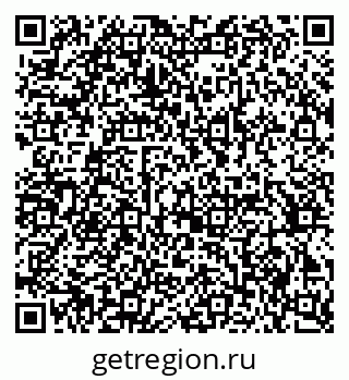79370242939
