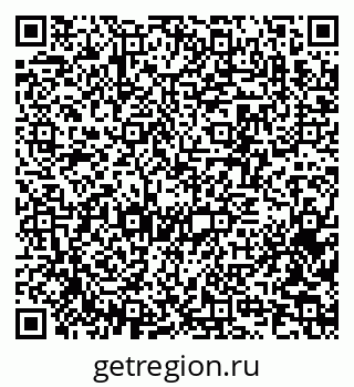79370242940