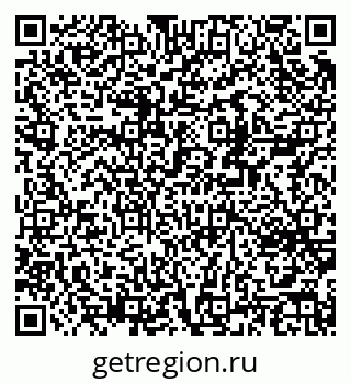79370242941