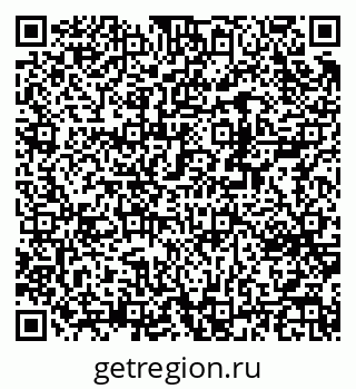 79370242942