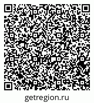79370242943