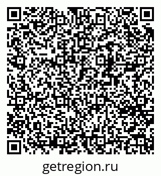 79370242944