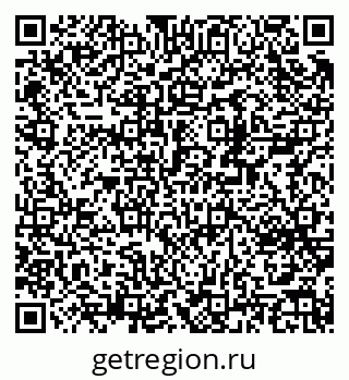 79370242945