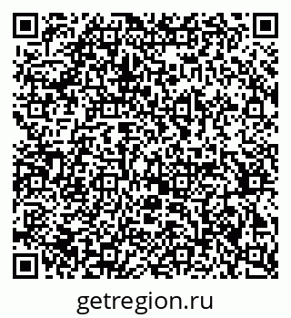 79370242947