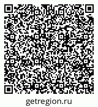 79370242948