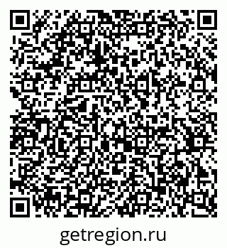 79370242950