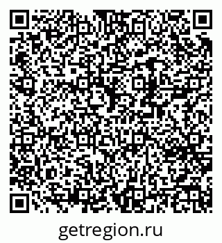 79370242952