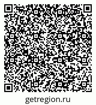 79370242953