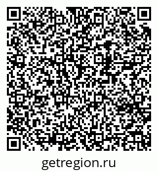 79370242956