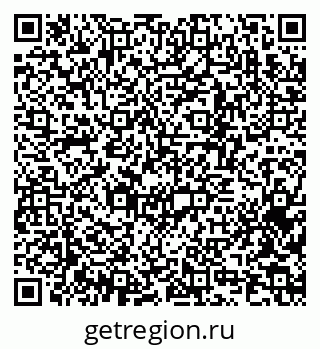 79370242957