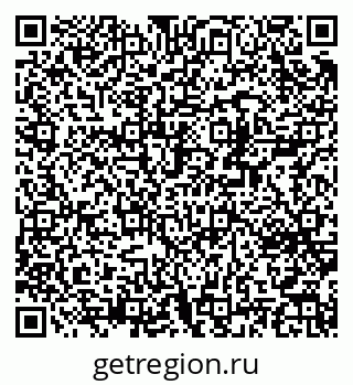 79370242958