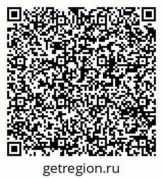 79370242959