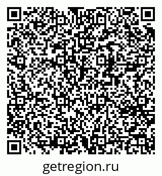 79370242960