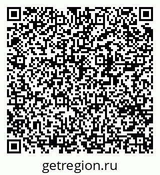 79370242961