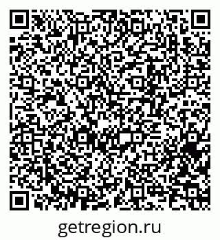 79370242962