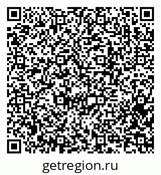 79370242963