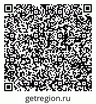 79370242964