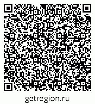79370242968