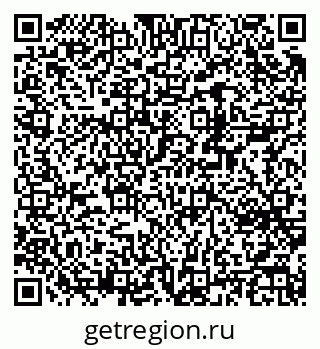 79370242972