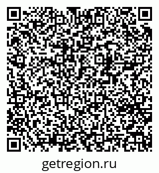 79370242978