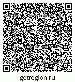 79370242982