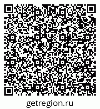 79370242983