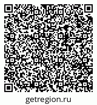 79370242986