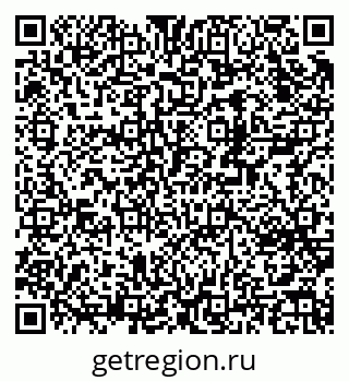 79370242987