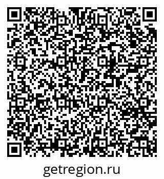 79370242988
