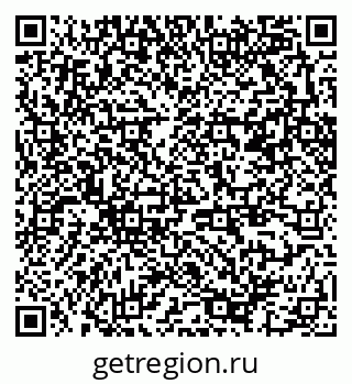 79370242991