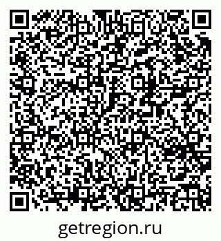 79370242995
