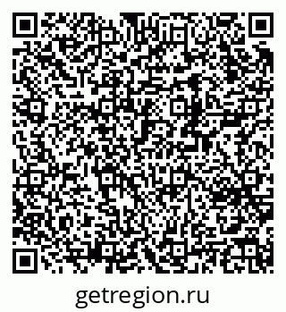 79370242997