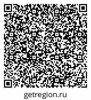 79370242998